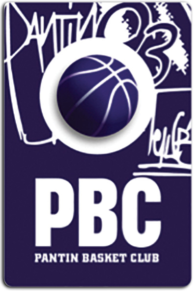 Le mot de la Présidente - Pantin Basket Club - PBC : Le PBC est le club de basket mythique de Pantin, à l’origine des plus grands évènements sportifs de la ville ...